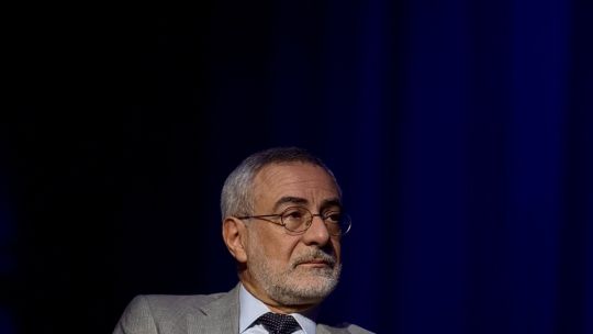 julio-glinternick-bitelli-sobre-la-tension-con-estados-unidos:-“lo-que-no-se-puede-negociar-es-la-independencia-de-los-poderes-en-brasil”