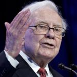 grillete-fiscal:-la-regla-de-warren-buffett-que-inspiro-la-propuesta-de-milei-y-el-modelo-de-singapur
