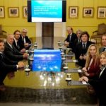 el-gobierno-aprobo-el-rigi-de-pampa-energia,-que-invertira-us$-2.700-millones-en-una-planta-de-fertilizantes
