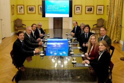 el-gobierno-aprobo-el-rigi-de-pampa-energia,-que-invertira-us$-2.700-millones-en-una-planta-de-fertilizantes