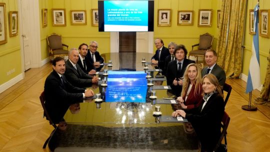 el-gobierno-aprobo-el-rigi-de-pampa-energia,-que-invertira-us$-2.700-millones-en-una-planta-de-fertilizantes