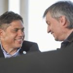 sin-foto-de-unidad:-kicillof-faltara-al-acto-en-la-rioja,-pero-enviara-una-senal-para-evitar-la-ruptura