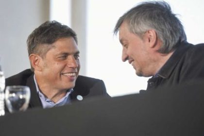 sin-foto-de-unidad:-kicillof-faltara-al-acto-en-la-rioja,-pero-enviara-una-senal-para-evitar-la-ruptura