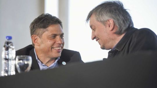 sin-foto-de-unidad:-kicillof-faltara-al-acto-en-la-rioja,-pero-enviara-una-senal-para-evitar-la-ruptura