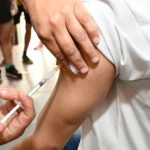 dengue-en-chaco:-quienes-pueden-vacunarse-y-donde-se-aplica-la-dosis
