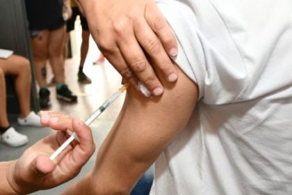 dengue-en-chaco:-quienes-pueden-vacunarse-y-donde-se-aplica-la-dosis