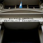 el-banco-central-compro-mas-de-us$-2.100-millones-en-julio,-pero-las-reservas-cayeron-en-el-cierre-del-mes