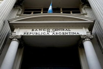 el-banco-central-compro-mas-de-us$-2.100-millones-en-julio,-pero-las-reservas-cayeron-en-el-cierre-del-mes