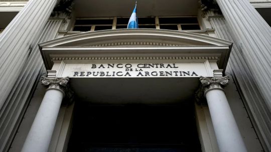 el-banco-central-compro-mas-de-us$-2.100-millones-en-julio,-pero-las-reservas-cayeron-en-el-cierre-del-mes