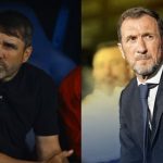 la-plata-no-hace-la-felicidad,-y-menos-en-el-futbol-argentino