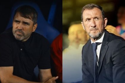 la-plata-no-hace-la-felicidad,-y-menos-en-el-futbol-argentino
