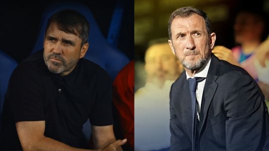la-plata-no-hace-la-felicidad,-y-menos-en-el-futbol-argentino