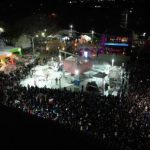 la-bienal-recibio-mas-de-1,5-millones-de-visitas-y-ya-proyecta-una-edicion-historica-para-2028
