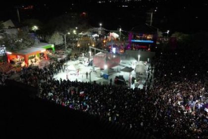 la-bienal-recibio-mas-de-1,5-millones-de-visitas-y-ya-proyecta-una-edicion-historica-para-2028