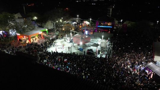 la-bienal-recibio-mas-de-1,5-millones-de-visitas-y-ya-proyecta-una-edicion-historica-para-2028