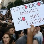 un-giro-devastador-para-las-universidades-nacionales