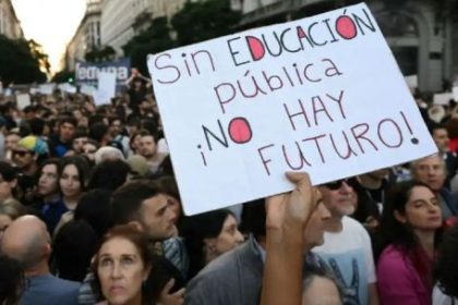 un-giro-devastador-para-las-universidades-nacionales