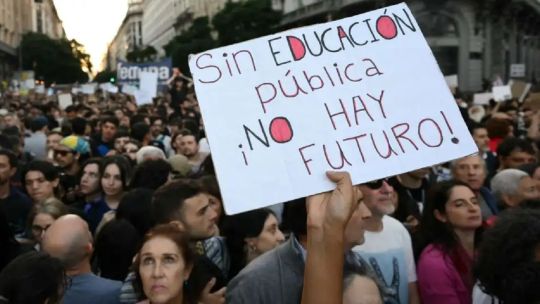 un-giro-devastador-para-las-universidades-nacionales