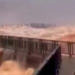 alerta-amarilla-en-las-cataratas-del-iguazu:-sensores-hidricos-indican-que-el-rio-superara-los-“limites-seguros”