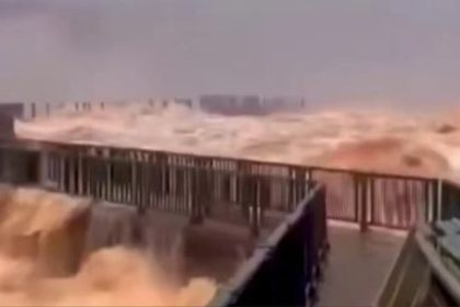 alerta-amarilla-en-las-cataratas-del-iguazu:-sensores-hidricos-indican-que-el-rio-superara-los-“limites-seguros”