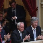 reforma-del-banco-central:-el-proyecto-ya-entro-por-diputados-y-el-oficialismo-quiere-aprobarlo-en-agosto