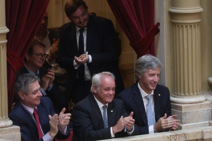 reforma-del-banco-central:-el-proyecto-ya-entro-por-diputados-y-el-oficialismo-quiere-aprobarlo-en-agosto