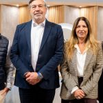 energia:-el-rol-en-el-crecimiento-economico-y-las-perspectivas-a-largo-plazo