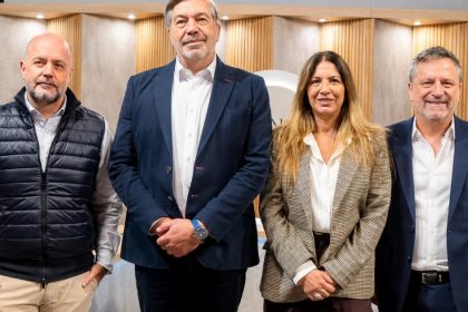 energia:-el-rol-en-el-crecimiento-economico-y-las-perspectivas-a-largo-plazo