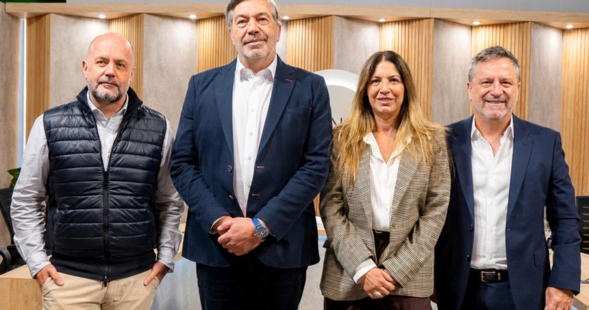 energia:-el-rol-en-el-crecimiento-economico-y-las-perspectivas-a-largo-plazo