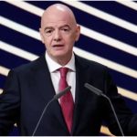 la-fifa-dio-marcha-atras-y-retiro-su-plan-para-abrir-sus-torneos-a-inversores-privados