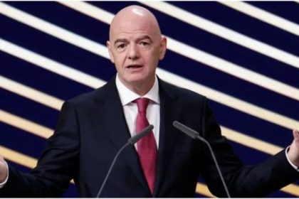la-fifa-dio-marcha-atras-y-retiro-su-plan-para-abrir-sus-torneos-a-inversores-privados