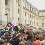 conflicto-salarial-judicial:-se-viene-la-segunda-cuota-de-la-equiparacion-y-descuentos-por-dias-de-paro