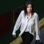 el-gobierno-le-hizo-una-fuerte-advertencia-a-ctera-por-el-paro-nacional-docente-del-proximo-lunes