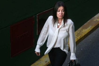 el-gobierno-le-hizo-una-fuerte-advertencia-a-ctera-por-el-paro-nacional-docente-del-proximo-lunes