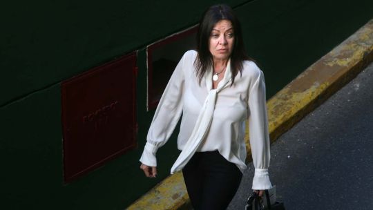 el-gobierno-le-hizo-una-fuerte-advertencia-a-ctera-por-el-paro-nacional-docente-del-proximo-lunes