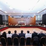 bornoroni-reunio-a-intendentes-en-un-nuevo-encuentro-politico-junto-al-bice