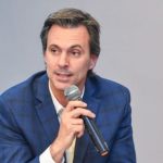 fernando-sibilla,-designado-como-ministro-de-produccion-de-cordoba:-un-ejecutivo-con-perfil-empresario-para-una-cartera-clave