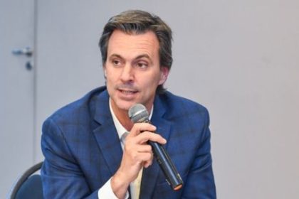 fernando-sibilla,-designado-como-ministro-de-produccion-de-cordoba:-un-ejecutivo-con-perfil-empresario-para-una-cartera-clave
