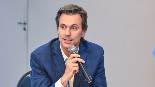 fernando-sibilla,-designado-como-ministro-de-produccion-de-cordoba:-un-ejecutivo-con-perfil-empresario-para-una-cartera-clave