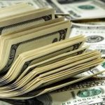 record-de-dolares-al-exterior:-cuanto-giraron-las-empresas-argentinas-tras-la-flexibilizacion-del-cepo