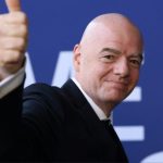 polemica-no-amedrenta-a-la-fifa:-se-mantiene-firme-en-su-plan-de-privatizacion