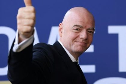 polemica-no-amedrenta-a-la-fifa:-se-mantiene-firme-en-su-plan-de-privatizacion