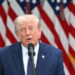 la-confianza-del-consumidor-en-estados-unidos-alcanzo-su-nivel-mas-alto-en-cinco-meses