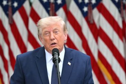 la-confianza-del-consumidor-en-estados-unidos-alcanzo-su-nivel-mas-alto-en-cinco-meses