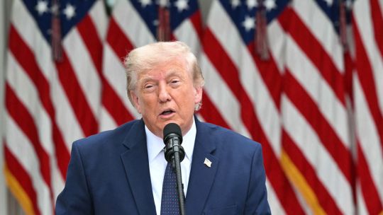 la-confianza-del-consumidor-en-estados-unidos-alcanzo-su-nivel-mas-alto-en-cinco-meses