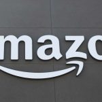 acciones-de-chips-y-amazon-impulsan-recuperacion-de-tecnologicas
