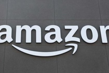 acciones-de-chips-y-amazon-impulsan-recuperacion-de-tecnologicas