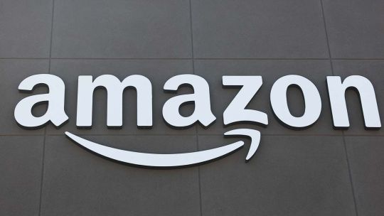 acciones-de-chips-y-amazon-impulsan-recuperacion-de-tecnologicas