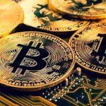 bitcoin-bajo-presion:-strategy-evalua-vender-hasta-us$-5000-millones-y-crece-el-temor-a-una-caida-hacia-los-us$-60.000