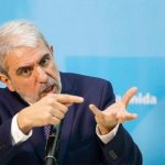 anibal-fernandez-respaldo-a-axel-kicillof-y-pidio-resolver-la-interna-del-pj-en-las-paso